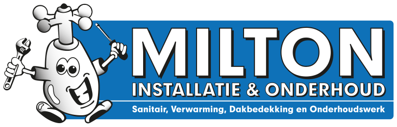 Milton Installatie & Onderhoud